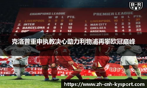 九游娱乐