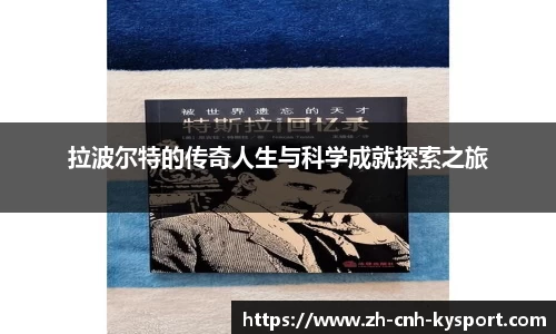 九游娱乐
