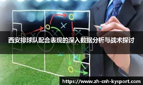 九游娱乐官网