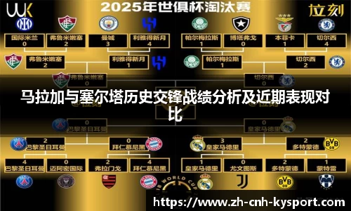 马拉加与塞尔塔历史交锋战绩分析及近期表现对比